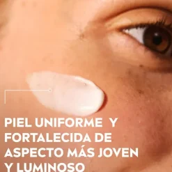 Clearance Luminous 360 Antimanchas Serums