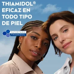 Clearance Luminous 360 Antimanchas Serums