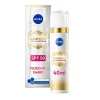 Luminous 630 Antimanchas Crema De Día Fp50*NIVEA Online