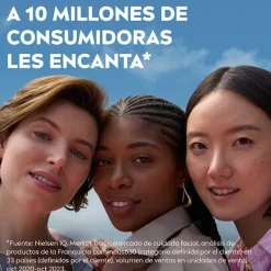 Luminous 630 Antimanchas Crema De Día Fp50*NIVEA Online