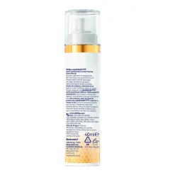 Luminous 630 Antimanchas Crema De Día Fp50*NIVEA Online