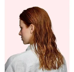 Sale MARIA NILA Luminous Colour