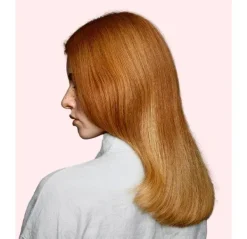 Sale MARIA NILA Luminous Colour