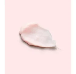 Luminous Colour*MARIA NILA Discount