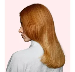 Luminous Colour*MARIA NILA Discount