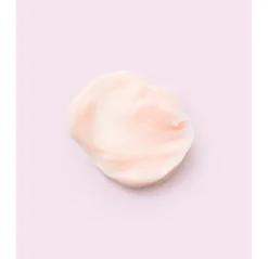 MARIA NILA Luminous Colour