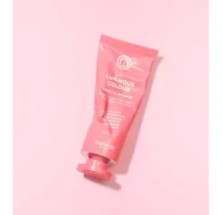 MARIA NILA Luminous Colour