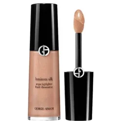 Luminous Silk Acqua Highlighter*ARMANI Best