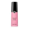 Luminous Silk Cheek Tint*ARMANI Hot