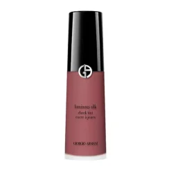 Luminous Silk Cheek Tint*ARMANI Hot