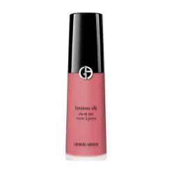 Luminous Silk Cheek Tint*ARMANI Hot