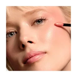 Luminous Silk Cheek Tint Shine*ARMANI Clearance