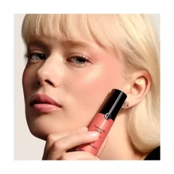 Luminous Silk Cheek Tint Shine*ARMANI Clearance