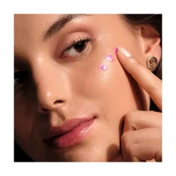 Luminous Silk Cheek Tint Shine*ARMANI Clearance