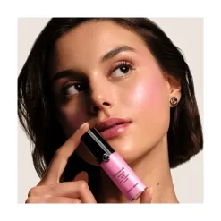 Luminous Silk Cheek Tint Shine*ARMANI Clearance