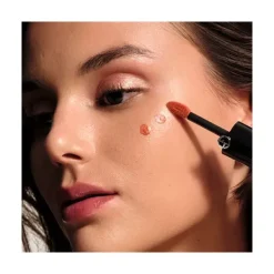 Luminous Silk Cheek Tint Shine*ARMANI Clearance