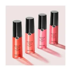 Luminous Silk Cheek Tint Shine*ARMANI Clearance