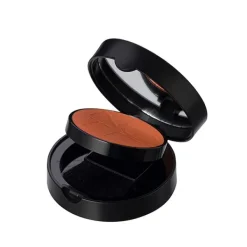 Luminous Silk Compact Blusher 03*NOTE COSMETIQUE Sale