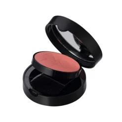Luminous Silk Compact Blusher 03*NOTE COSMETIQUE Sale