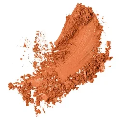 Luminous Silk Compact Blusher 03*NOTE COSMETIQUE Sale