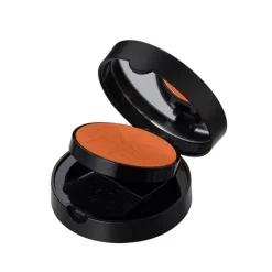 Luminous Silk Compact Blusher 03*NOTE COSMETIQUE Sale