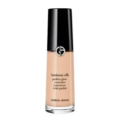 Luminous Silk Concealer*ARMANI Clearance