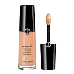 Luminous Silk Concealer*ARMANI Clearance