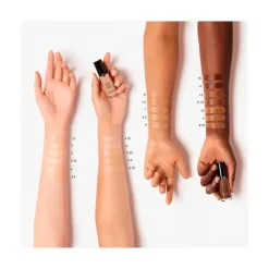 Luminous Silk Concealer*ARMANI Clearance