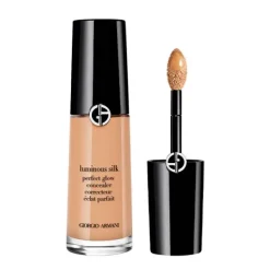 Luminous Silk Concealer*ARMANI Clearance
