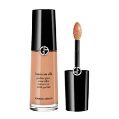 Luminous Silk Concealer*ARMANI Clearance