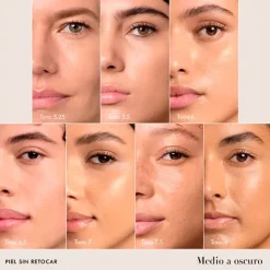 Luminous Silk Concealer*ARMANI Clearance