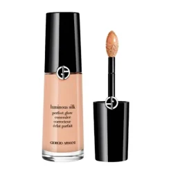 Luminous Silk Concealer*ARMANI Clearance