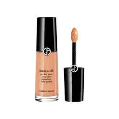 Luminous Silk Concealer*ARMANI Clearance