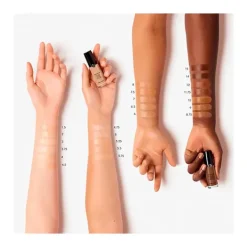 Luminous Silk Concealer*ARMANI Clearance