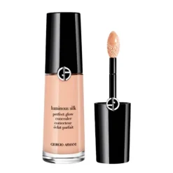 Luminous Silk Concealer*ARMANI Clearance