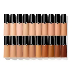 Luminous Silk Concealer*ARMANI Clearance