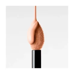 Luminous Silk Concealer*ARMANI Clearance