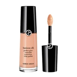 Luminous Silk Concealer*ARMANI Clearance