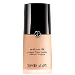 Luminous Silk Foundation*ARMANI