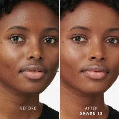 Best Luminous Silk Foundation Bases De Maquillaje