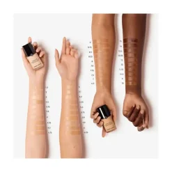 Best Luminous Silk Foundation Bases De Maquillaje