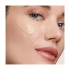 Best Luminous Silk Foundation Bases De Maquillaje