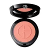 Luminous Silk Glow Blush*ARMANI Hot