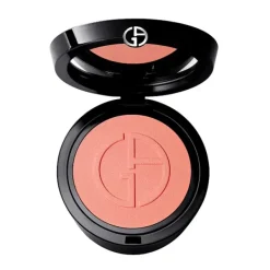 Online Luminous Silk Glow Blush Coloretes