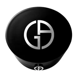 Luminous Silk Glow Blush*ARMANI Hot