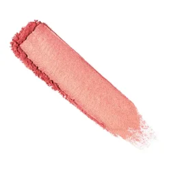 Luminous Silk Glow Blush*ARMANI Hot