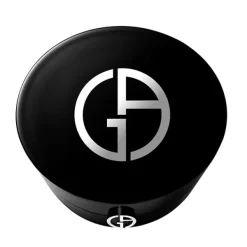 Luminous Silk Glow Blush*ARMANI Hot