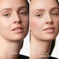 Online Luminous Silk Glow Blush Coloretes