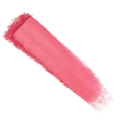 Online Luminous Silk Glow Blush Coloretes