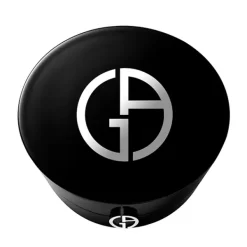 Luminous Silk Glow Blush*ARMANI Hot